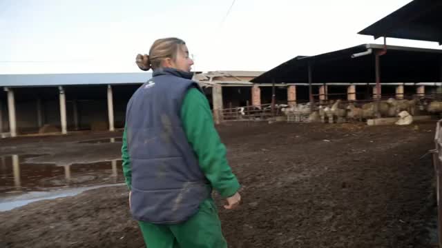 EL CAMPO ES NUESTRO - 2026-01-20