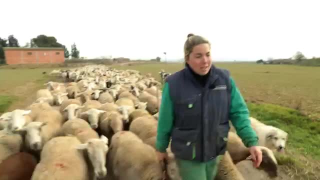 EL CAMPO ES NUESTRO - 2026-02-26