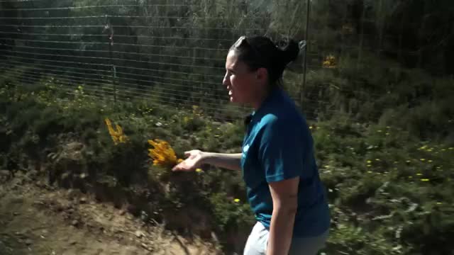 EL CAMPO ES NUESTRO - 2026-05-06
