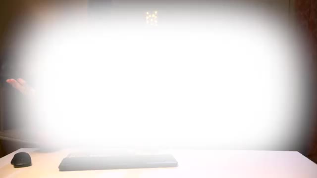 OREGÓN TV - Capítulo 10