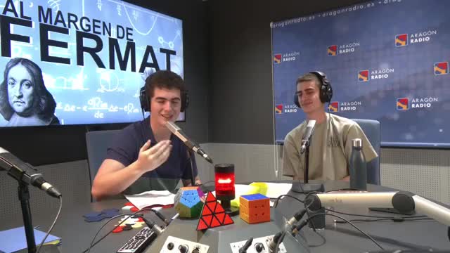 Matemáticas y Democracia: ¿Cómo se cuentan mis votos?