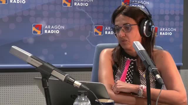 La actualidad de la Educación Matemática: ¿Cuál es la realidad en las aulas?