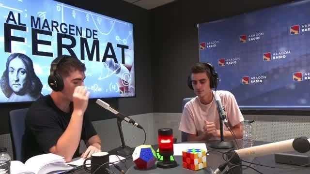 Hasta el infinito y más allá