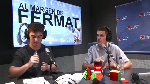 Desmitificando la Inteligencia Artificial