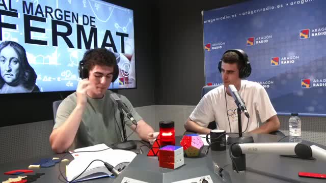 ¿Cómo saber si tus hipótesis son ciertas?