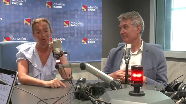 Cuando el sueño olímpico es compartido