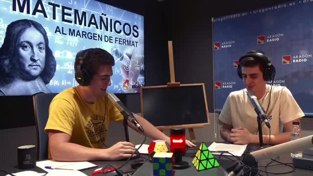 Intereses, hipotecas y valores. Las matemáticas de la economía