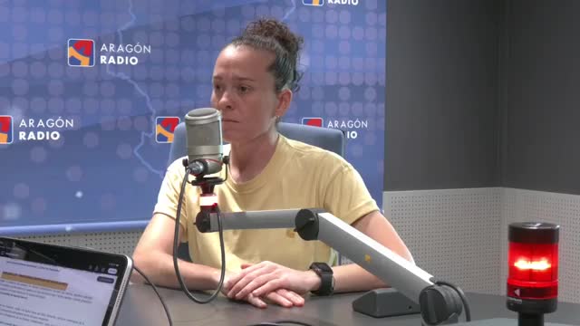 Pescar el equilibrio: entre goles, redes y salud