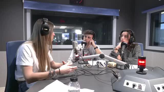 ¿Es PELIGROSA la RADIACIÓN? Aviones, Cáncer y Radioterapia Explicado por una Experta