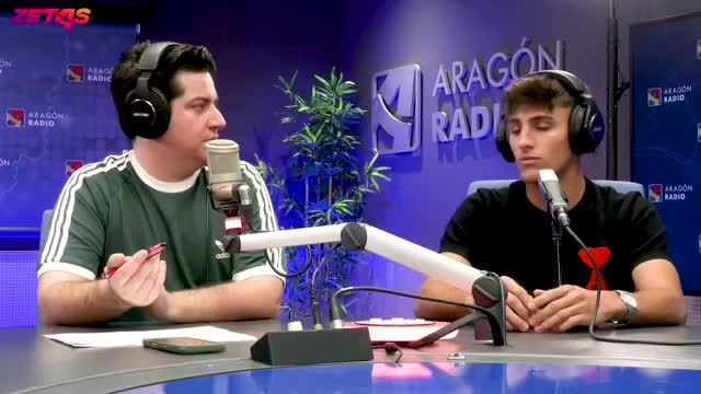 ¿Me Independizo? ¿Merece la Pena irme de Casa de mis Padres? PROS y CONTRAS