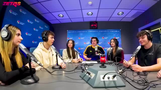 ¿Qué tipo de ex eres? ¿Cómo superar una ruptura (y no morir en el intento)?