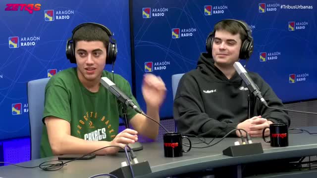 ¿España es de pijos, canis, cayetanos, del rollo o MDRLS?