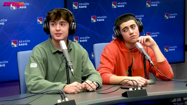 Esta es la mejor aplicación para ligar en 2025 en España