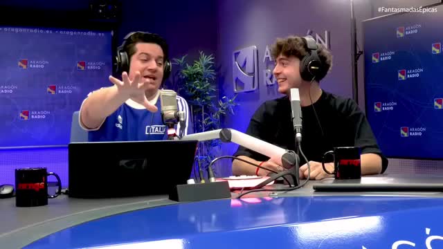 Futbolistas, líos con celebrities, ligues excesivos y una vida de película. ¡Estas son las fantasmadas más graciosas!