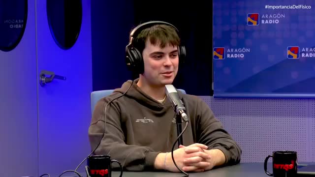 "¿El Físico lo es Todo? ¿Puedes triunfar en esta Vida con un Mal Físico?