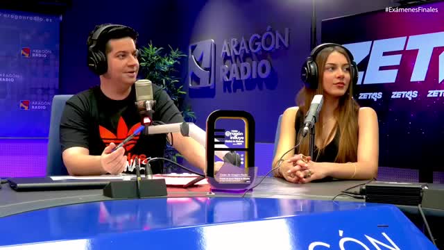 Estos 'tips' te ayudarán a elegir bien tu futuro laboral, confiar más en ti y gestionar el estrés en los exámenes finales