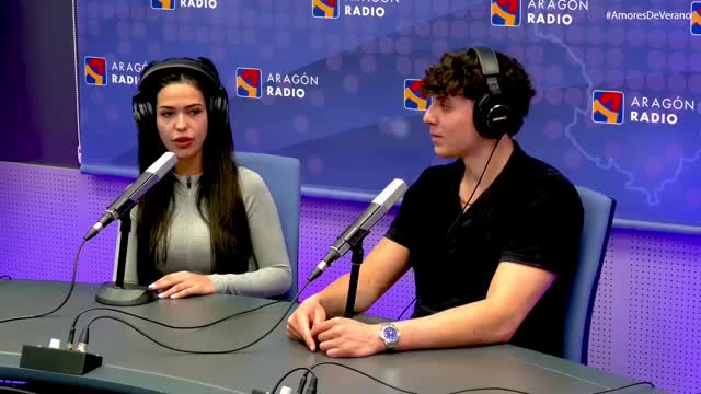 Sigue estos Consejos muy Fáciles y conseguirás Enamorarte este Verano
