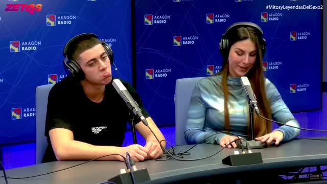 ¿Cómo Superar tu Primera Relación Sexual? Mitos y leyendas sobre el sexo (Parte 2)