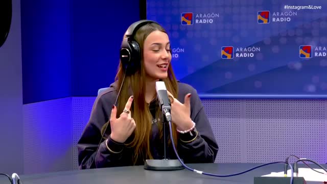 Instagram o Tiktok: ¿Cuál es la mejor red social para encontrar el amor verdadero?