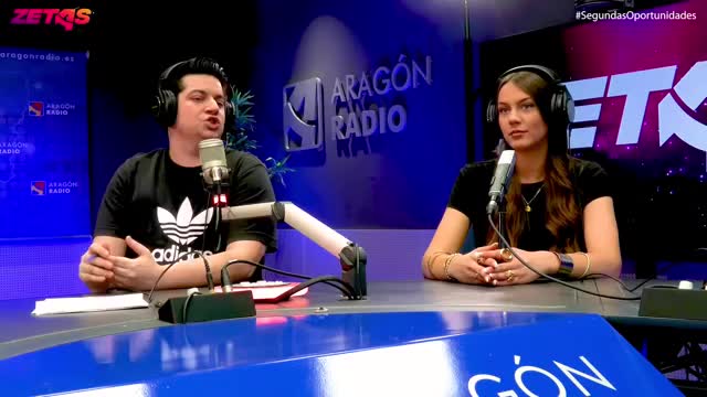 Perder una pareja, amigos, un sueño, un trabajo, estudios... ¿Cuándo debes darte una segunda oportunidad y volver?