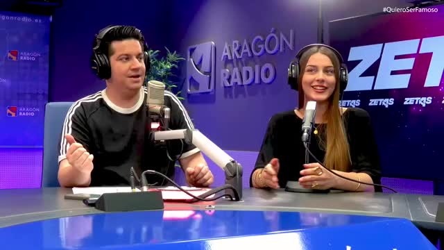 ¿Vale la pena ser joven y famoso? Este es el precio de la fama: likes, dinero, ansiedad y soledad