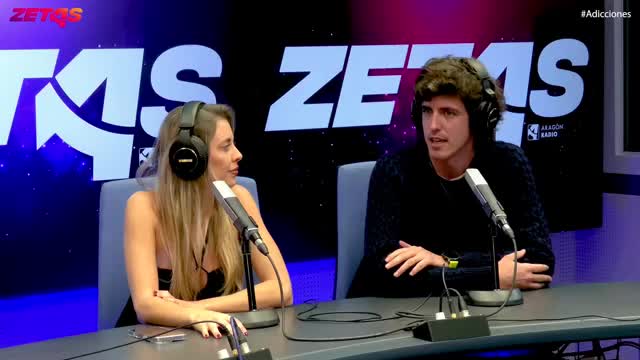 ¿Cómo superar la adicción al móvil, la validación social o sustancias estupefacientes?