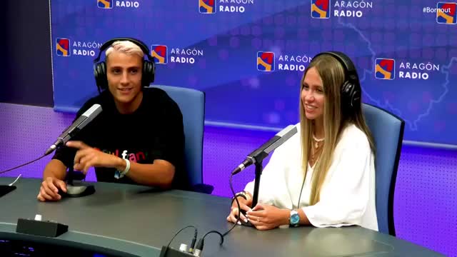 ¿Por Qué Todos los Jóvenes Están Cansados TODO el Tiempo?