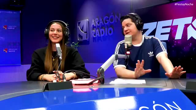 Lo que NADIE te contará del mundo de la noche y las fiestas. Este es el SECRETO mejor guardado