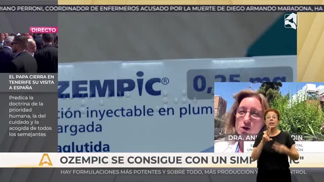 AQUI Y AHORA ADAPTADO