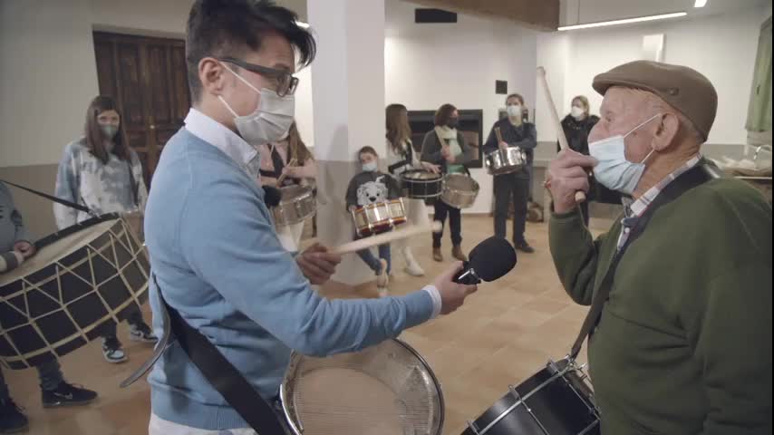 Peralta de Alcofea