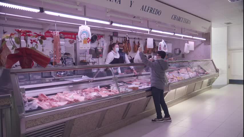 Ama el arte que tienes dentro