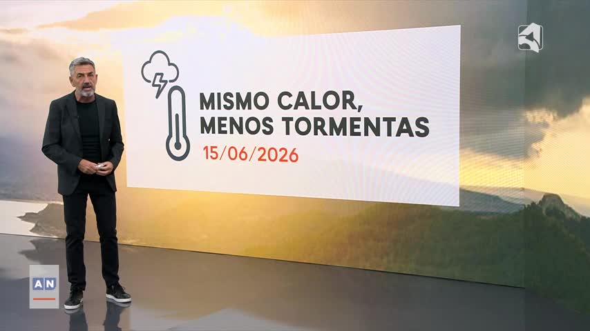 ARAGÓN NOTICIAS 2 - 15/06/2026 - 20:30
