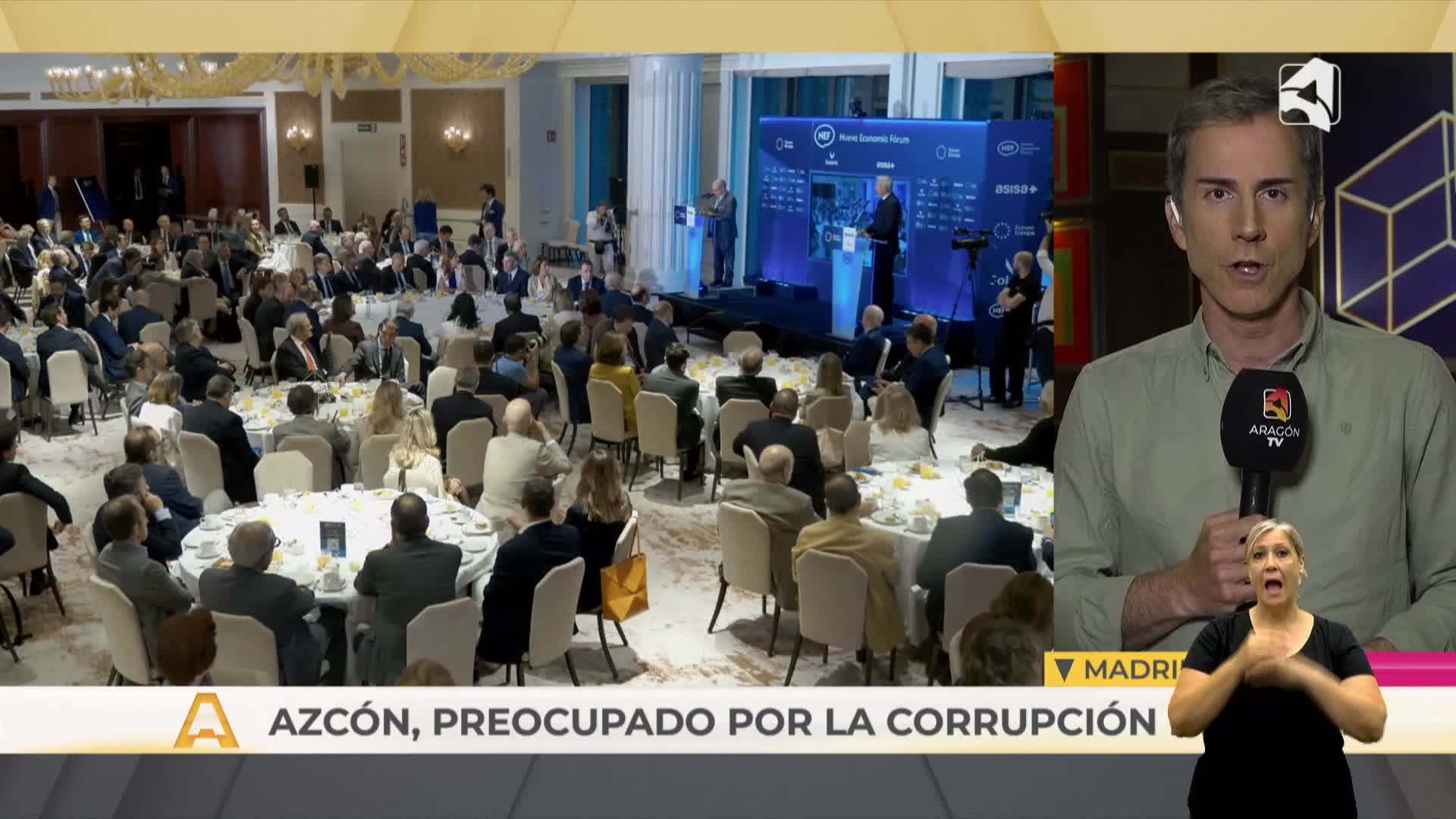 AQUI Y AHORA ADAPTADO