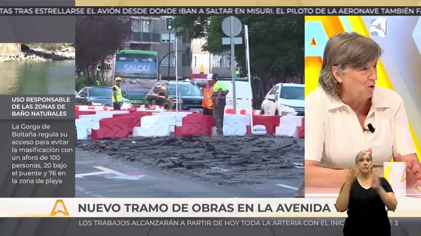 AQUI Y AHORA ADAPTADO - 2026-06-16 12:05:29 - 2026-06-16 16:14:45