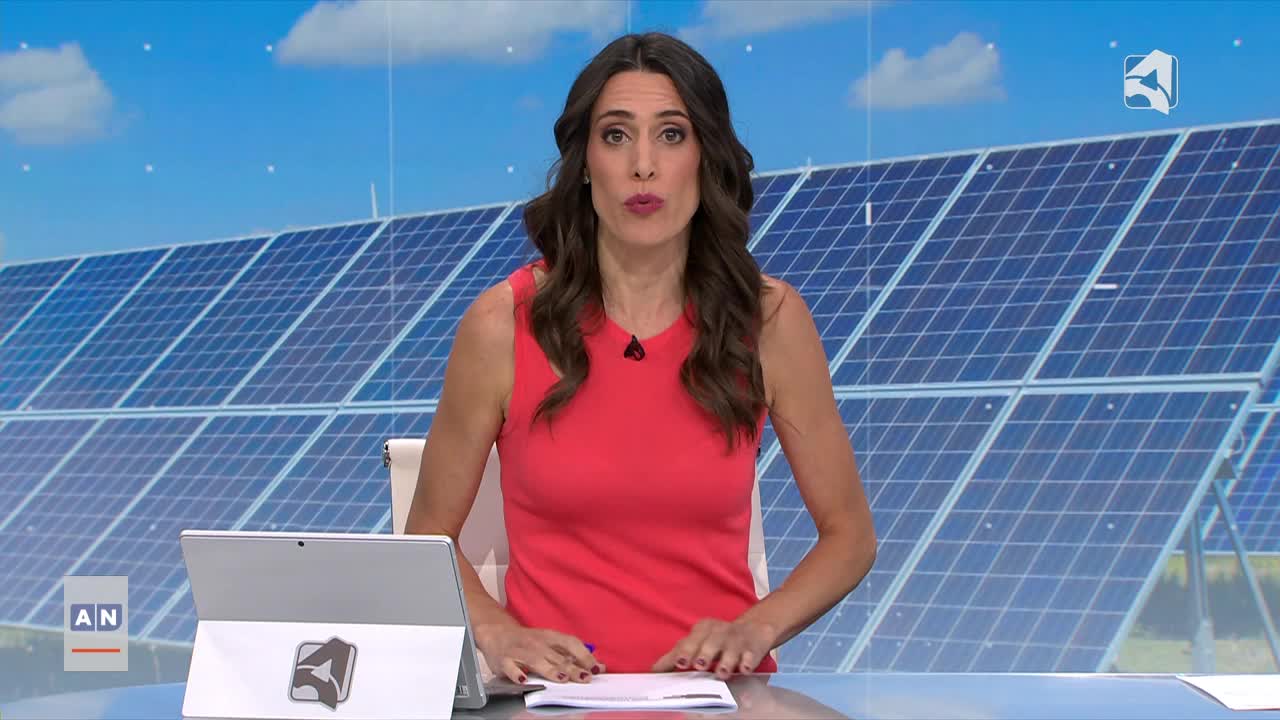 ARAGÓN NOTICIAS 2 - 16/06/2026 - 20:30