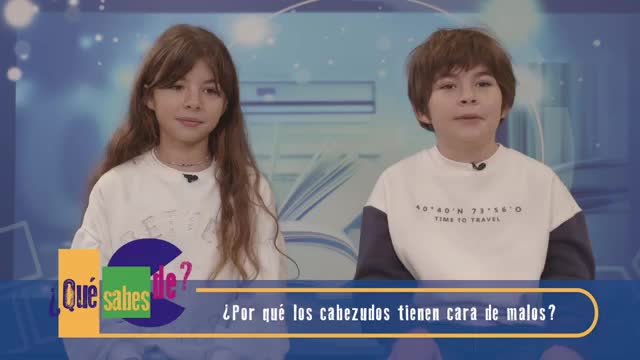 La Forana
