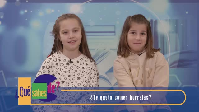 La borraja