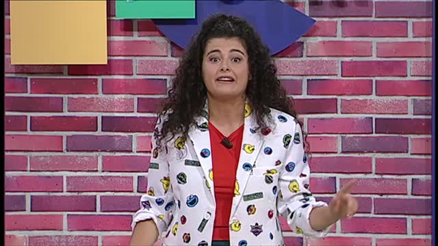 María Moliner