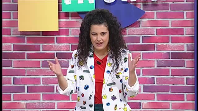 El cachirulo