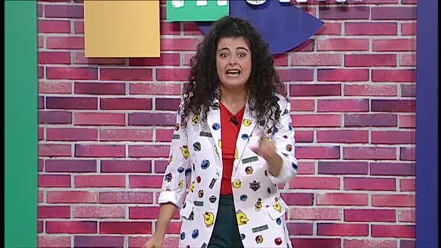 El adoquín del Pilar