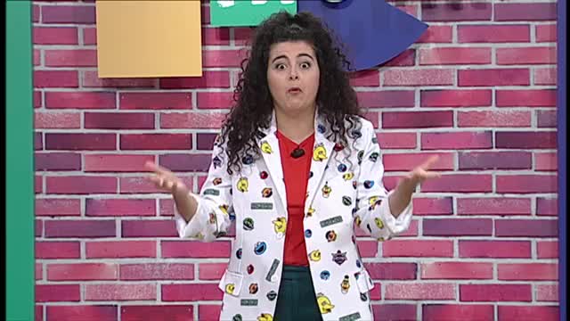 Pedro Saputo y el origen de su agudeza