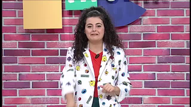 La nieve y la leyenda de Edelweiss