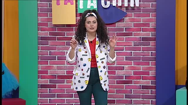 El ratoncito Pérez