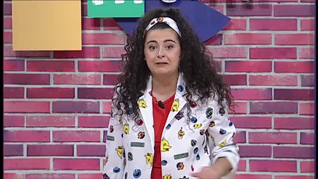 Segundo de Chomón