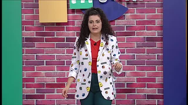 Caro de Segeda