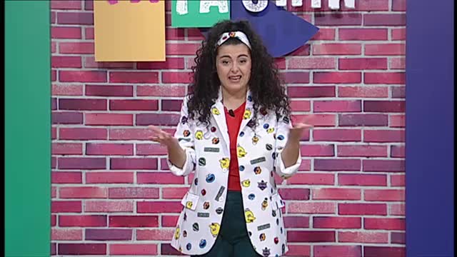 Orosia, la golondrina