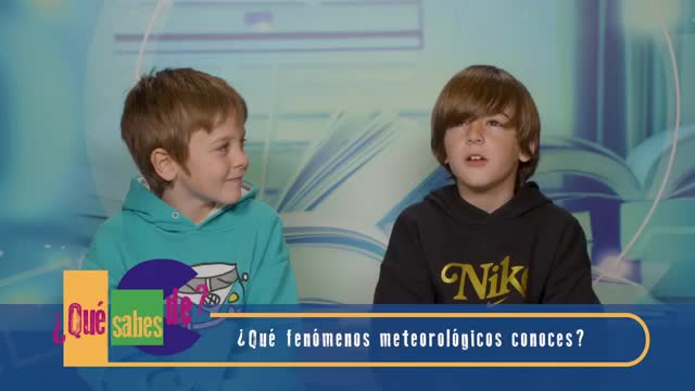 La Pedregada