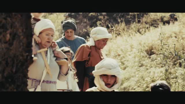 La Batalla de Cutanda (Cutanda)
