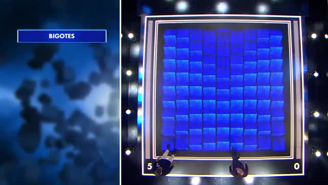 SOPA DE LETRAS - 2026-05-05