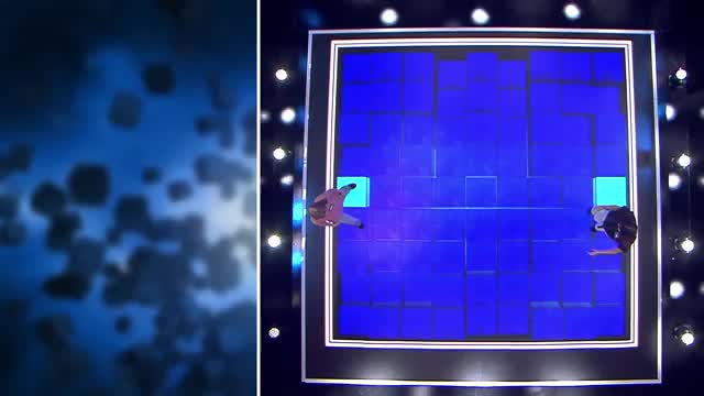 SOPA DE LETRAS - 2026-05-25